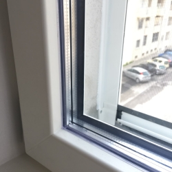 Allumini legno (3)